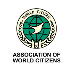 世界公民大會
