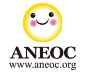 aneoc