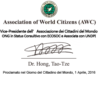 AWC