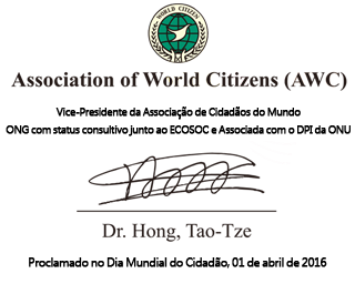 AWC