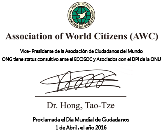 AWC