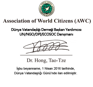 AWC