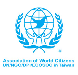 AWC LOGO