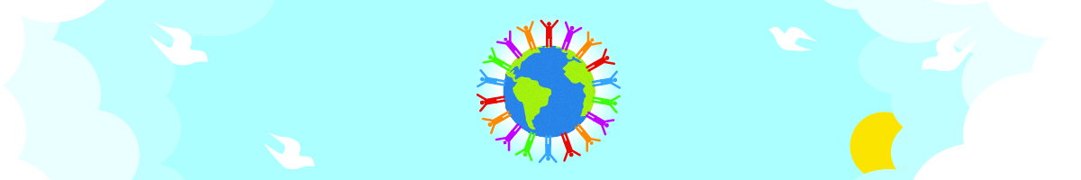 Declaration of the Rights of Man and of the Citizen