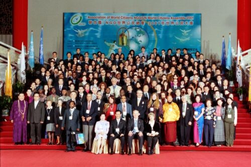 2001WCA